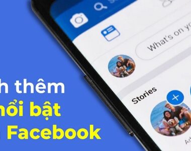 cach-them-tin-noi-bat-tren-facebook-bang-dien-thoai-nhanh-chong