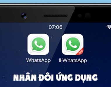 nhan-ban-ung-dung-la-gi-cach-nhan-ban-ung-dung-tren-iphone-va-android