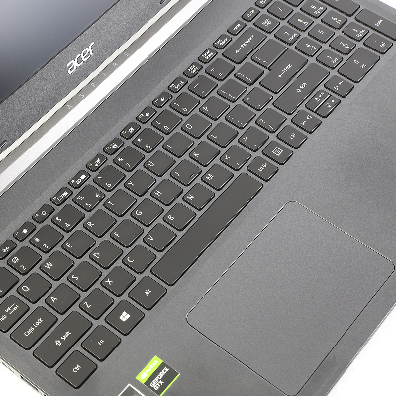 acer-gaming-aspire-7-a715-41g-r150