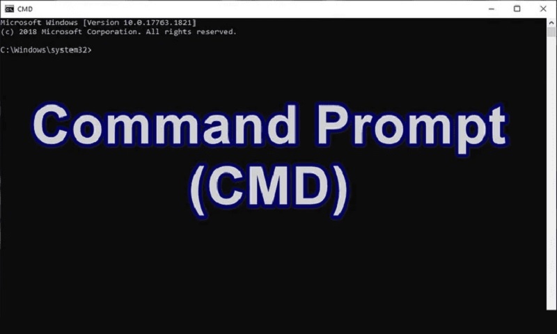 cmd-la-gi-cach-su-dung-lenh-command-prompt-don-gian-nhat-1