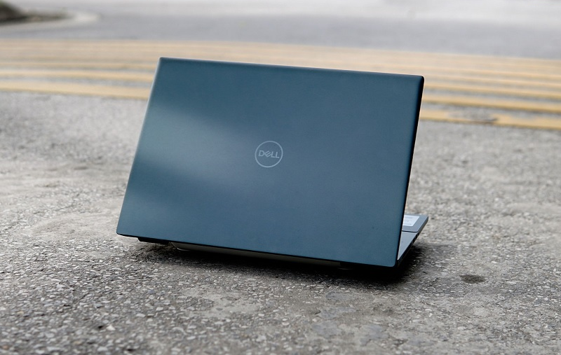 dell-inspiron-n7620