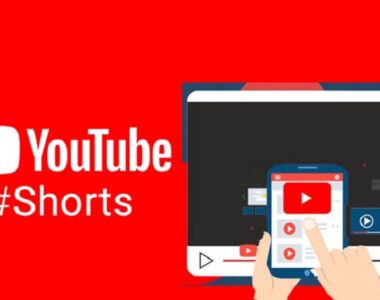 youtube-shorts-la-gi-cach-dang-short-tren-youtube