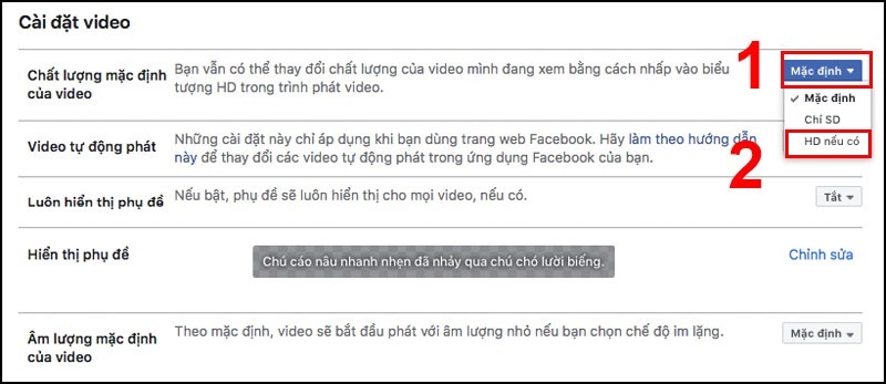 cach-tai-video-len-facebook-khong-bi-mo-don-gian-nhat-9