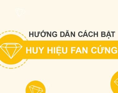 cach-bat-huy-hieu-fan-cung-tren-facebook-chi-voi-vai-thao-tac-don-gian